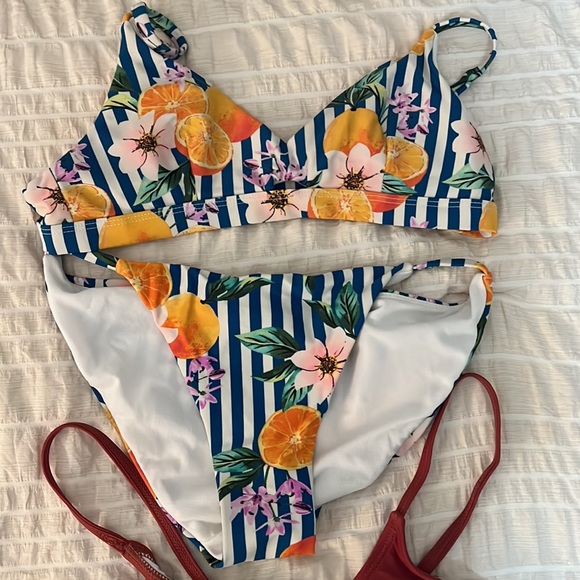 Bikini 3 pack - Picture 4 of 4